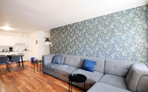 Le 1066 - Logement spacieux à Limoilou